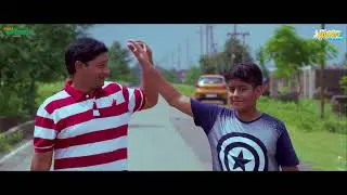 Plastic Ban Awareness Campaign  | Smart City- Bilaspur | Chhattisgarh Government