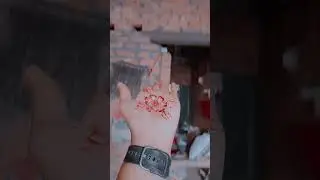 Ham tumko nigahon mein is tarah chhupa lengi 🫣