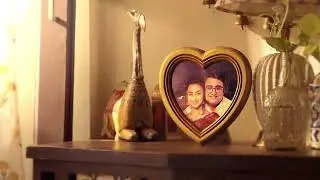 Heartbreak Wali Love Story | Tod Kar Dil Mera  | New Show | Starts 19th Jan 2026