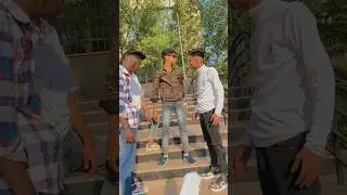 kal se mar peet band               #viral #attitude #explorerpag