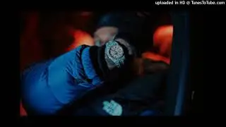 EBK Jaaybo - Dont Trust Me - (Instrumental)