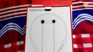 OnePlus Bullet Wireless Z Unboxing & First Look - Best Bluetooth Earphones For 2000₹🔥🔥🔥