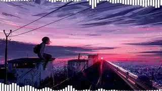 512 - Edit Audio