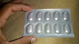Acemiz Plus uses ll dose ll side effects #paracetamol#aceclofenac#acemiz#apnader_dr_m_s_rahman