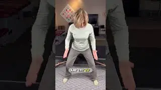 🌟 TOP 3 PELVIC FLOOR EXERCISES 🌟