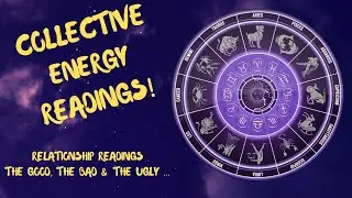 AVOIDING ANNOYING & NEGATIVE PEOPLE. ANGRY BECAUSE YOU'RE MAKING NECESSARY CHANGES FOR YOURSELF ..