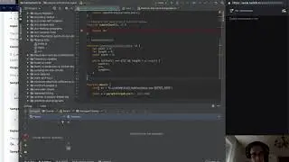 Hackerrank #8 (Special String Again, Common Child, Greedy Florist, Max Min)