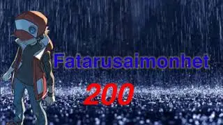 Ph&aacute;t trực tiếp của Fataru S̸a̸i̸m̸o̸n̸h̸e̸t̸