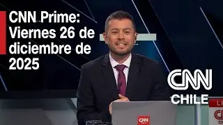Gobierno critica anuncio de la UDI de posible AC contra ministro Grau por 