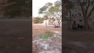 Yaritag&uuml;e&ntilde;os prefieren  visitar el Cerro La Matica en horas de la tarde