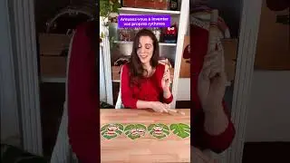 Mini jeu de rythme pour enfants - Petit singe