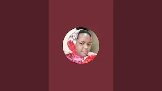 hiiii You TUBE  is live