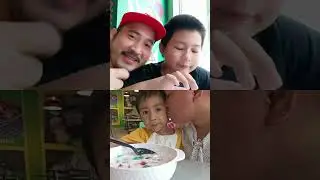 manong Owen and Toto Vaughny