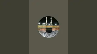 islamic short video cratore, reaction videos,