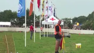 Derbi 2017