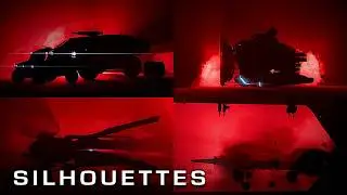 Silhouettes 2026