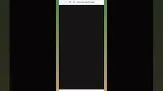 Puffco app iphone,apple,macbook&hellip;
