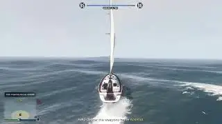 Gtaaaaaaaaa