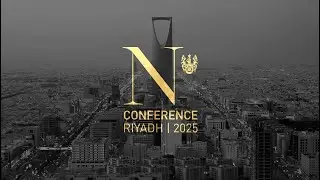 Negotiation Conference Masterclass &ndash; Riyadh
