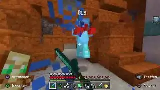 Minecraft Lucky Block Battle (LBB) Livestream
