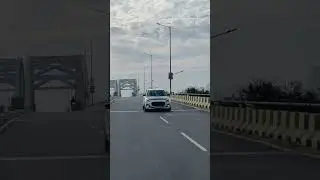 life ban javagi ❤️ #cars #carslover #swift #swiftlover #swiftmodified #viral #trending #shorts