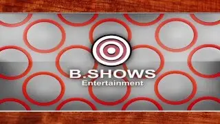 VT BRUNA VIOLA BSHOWS 2016