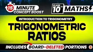 #maths#video(Part-2)CBSE Board Trigonometry Exam 2026 📐 | Full Chapter | Important Questions + Tips