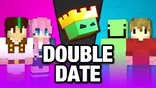 MCC Double Date - All 10 Teams Announced