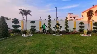 Modern Garden designs #Beautiful #modern #Garden 0321.94-71-523