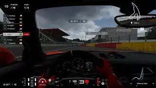 Gran Turismo 7_20260110231726