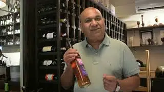 Summer Wine Tips