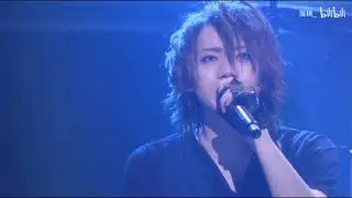 Nagori Yuki ver. The Brow Beat #佐藤流司 #thebrowbeat #ryujisato