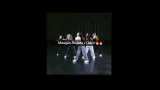 Tags: #edit#katseye#kpop#trend#fyp#viral#phonk#kpopidols#idols#editorcapcut/Credits:@Lunaisdwle