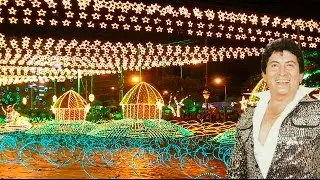 Gustavo El Loko Quintero - Luces De Navidad (Cumbia Colombiana)