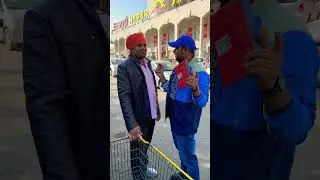 Public activity in Kuwait #kuwaitvlogger #shortvideo