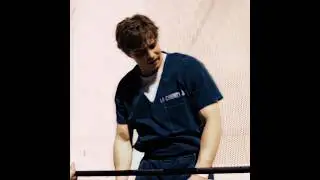 Lyle menendez edit #edit #shorts #menendez