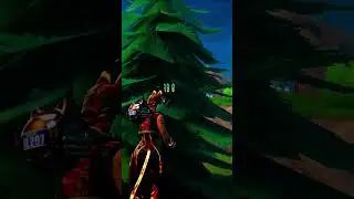 Fortnite #fortnite #1ksubscribers #subscribe