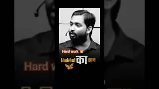 sorry 😔 guys to video let Ho gai isliye #virl #freefire #shivyt #free