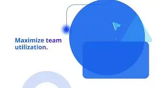Workplaze.AI - Agentic AI for Project Delivery