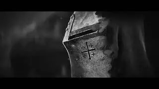 Chronicles: Medieval game edit 
