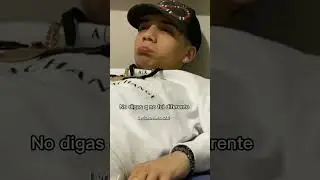 JAIRO VERA 