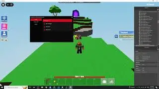 islands script 2025