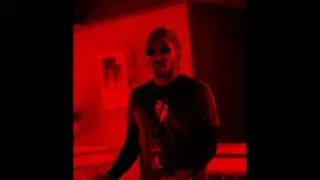 [FREE] Pierre x Young Nudy Type Beat -