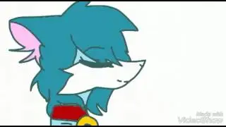 Robotkitty | meme