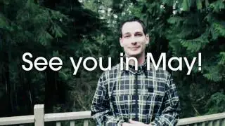 Jeff Moors || The Jordan College Ministry || North Coast Church