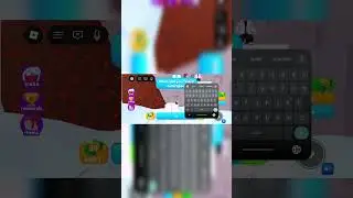 win!☺️ | Shortest Answer Wins | Roblox #roblox #ytshorts #trending #trendingshorts #funny #gaming