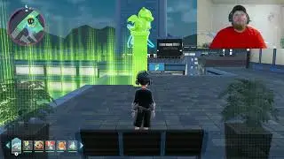 off brand controller lesson 1