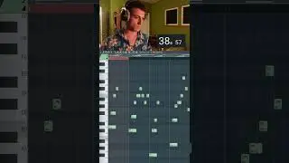 Use This Midi File!