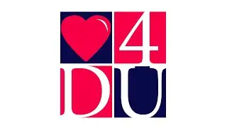 Duquesne University Month of Giving: Faculty and Staff