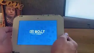 Clover Demo